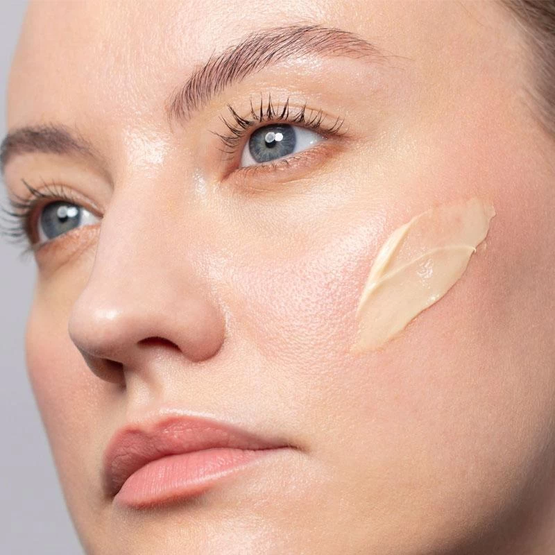 Αντίποδες Antipodes Diem Vitamin C Pigment-Correcting Water Cream 60ml 2 Αντίποδες Antipodes Diem Vitamin C Pigment-Correcting Water Cream 60ml - Image 2