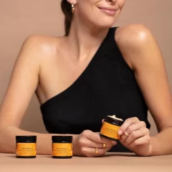 Αντίποδες Antipodes Diem Vitamin C Pigment-Correcting Water Cream 60ml 8 Αντίποδες Antipodes Diem Vitamin C Pigment-Correcting Water Cream 60ml -Hair Care Store antipodes diem vitamin c 5