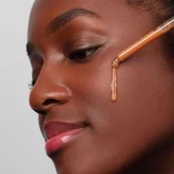 Αντίποδες Antipodes Hosanna Intensive H20 Skin-Plumping Serum 30ml -Hair Care Store antipodes hosanna h20 3