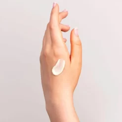 Αντίποδες Antipodes Joyful Hand & Body Moisturiser 120ml -Hair Care Store antipodes joyful 3