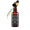 Αντίποδες Antipodes Joyous Protein Rich Night Serum 30ml