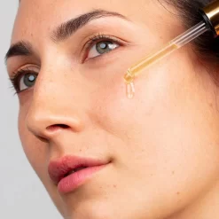 Αντίποδες Antipodes Joyous Protein Rich Night Serum 30ml -Hair Care Store antipodes joyous 3