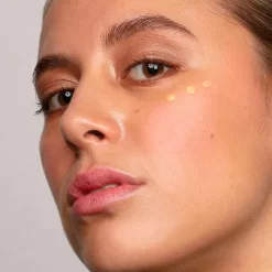 Αντίποδες Antipodes Kiwi Seed Gold Luminous Eye Cream 30ml -Hair Care Store antipodes kiwi eye cream 3