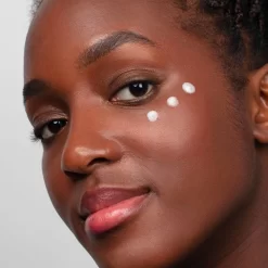 Αντίποδες Antipodes Kiwi Seed Oil Eye Cream 30ml 6 Αντίποδες Antipodes Kiwi Seed Oil Eye Cream 30ml -Hair Care Store antipodes kiwi seed oil eye cream 3