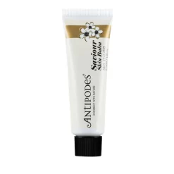 Αντίποδες Antipodes Saviour Skin Balm 30ml