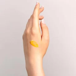 Αντίποδες Antipodes Saviour Skin Balm 30ml -Hair Care Store antipodes saviour 4