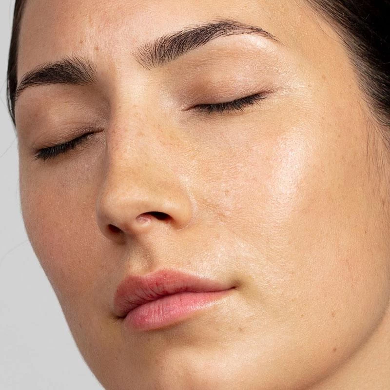 Αντίποδες Antipodes Ananda Antioxidant-Rich Gentle Toner 100ml 3 Αντίποδες Antipodes Ananda Antioxidant-Rich Gentle Toner 100ml - Image 3