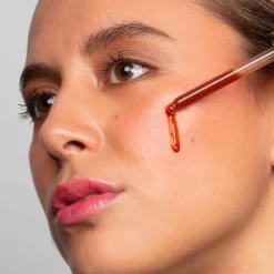 Αντίποδες Antipodes Organic Worship Skin Defence Antioxidant Serum 30ml -Hair Care Store antipodes worship 30ml 3