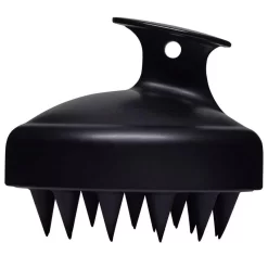 Apotecari 5-in-1 Scalp & Shampoo Brush