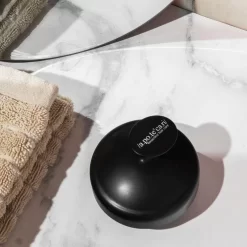 Apotecari 5-in-1 Scalp & Shampoo Brush -Hair Care Store apotecari scalp brush 5