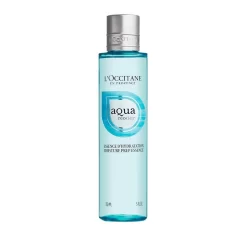 L'Occitane Aqua Reotier Moisture Essence 150ml