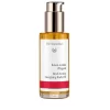 Dr. Hauschka Birch Arnica Energising Body Oil 75ml