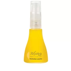 The Jojoba Company Australian Jojoba 30ml