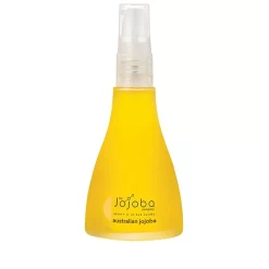 The Jojoba Company Australian Jojoba 85ml