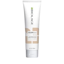 Matrix Biolage ColorBalm - Chai Tea 250ml