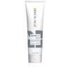 Matrix Biolage ColorBalm - Earl Grey 250ml
