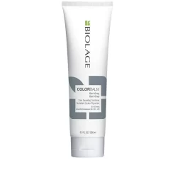 Matrix Biolage ColorBalm - Earl Grey 250ml