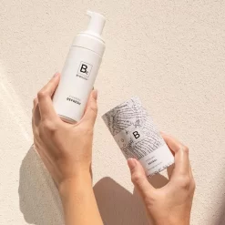 Biologi Bx Reveal Exfoliant (15 Sachets) -Hair Care Store biologi bc refresh cleanser 3 1