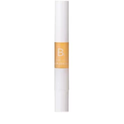 Biologi BL Nourish Lip Serum 5ml