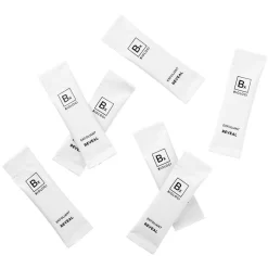 Biologi Bx Reveal Exfoliant (15 Sachets) -Hair Care Store biologi bx reveal exfoliant 3