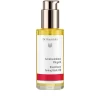 Dr. Hauschka Blackthorn Toning Body Oil 75ml