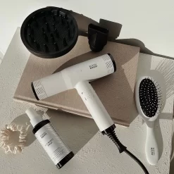 BondiBoost Sonic Dryer -Hair Care Store bondiboost sonic hair dryer 2