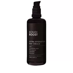 BondiBoost Ultra Hydration Day Cream 100ml