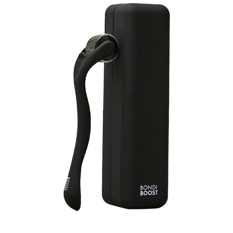 BondiBoost Derma Roller 1 BondiBoost Derma Roller