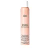 BondiBoost Hair Growth Dry Shampoo 200ml
