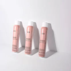 BondiBoost Hair Growth Dry Shampoo 200ml -Hair Care Store bondiboost HG DS2