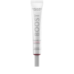 Madara Boost Hyaluronic Collagen Booster 25ml