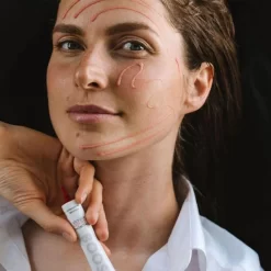 Madara Boost Hyaluronic Collagen Booster 25ml 9 Madara Boost Hyaluronic Collagen Booster 25ml -Hair Care Store boost hyaluronic collagen booster 2