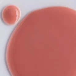 Madara Boost Hyaluronic Collagen Booster 25ml 10 Madara Boost Hyaluronic Collagen Booster 25ml -Hair Care Store boost hyaluronic collagen booster 3