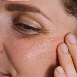 Madara Boost Hyaluronic Collagen Booster 25ml 8 Madara Boost Hyaluronic Collagen Booster 25ml -Hair Care Store boost hyaluronic collagen booster 5