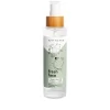 Butt Naked Fresh Face Complexion Toner + Mist 120ml