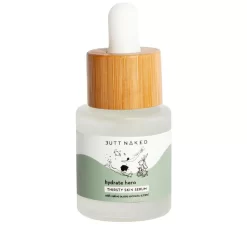 Butt Naked Hydrate Hero Thirsty Skin Serum 20ml
