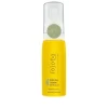 The Jojoba Company Calming Jojoba 100ml