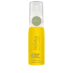 The Jojoba Company Calming Jojoba 100ml
