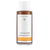 Dr. Hauschka Clarifying Steam Bath 100ml