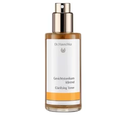 Dr. Hauschka Clarifying Toner 100ml