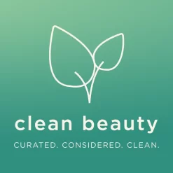 Eco Tan Glory Oil 100ml -Hair Care Store clean beauty stamp thumbnail 14 3