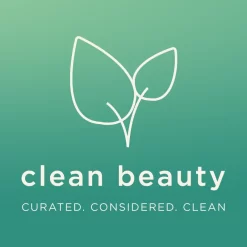 Αντίποδες Antipodes Kiwi Seed Gold Luminous Eye Cream 30ml -Hair Care Store clean beauty stamp 2