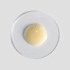 Comfort Zone Sacred Nature Youth Serum 30ml -Hair Care Store comfort zone sacred nature youth serum 30ml 2