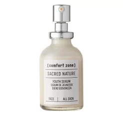 Comfort Zone Sacred Nature Youth Serum 30ml