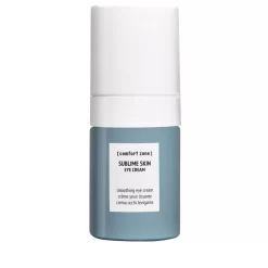 Comfort Zone Sublime Skin Eye Cream 15ml