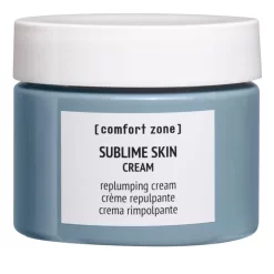 Comfort Zone Sublime Skin Cream 60ml