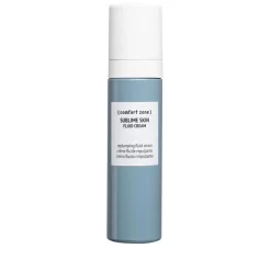 Comfort Zone Sublime Skin Fluid Cream 60ml