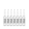Comfort Zone Sublime Skin Lift & Firm Ampoule (7 X 2ml)