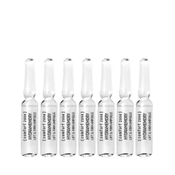 Comfort Zone Sublime Skin Lift & Firm Ampoule (7 X 2ml)