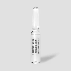 Comfort Zone Sublime Skin Lift & Firm Ampoule (7 X 2ml) -Hair Care Store comfort zone sublime skin lift firm ampoule 3